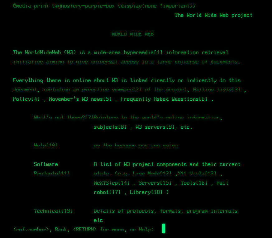 2020_05_05_blog_first_website