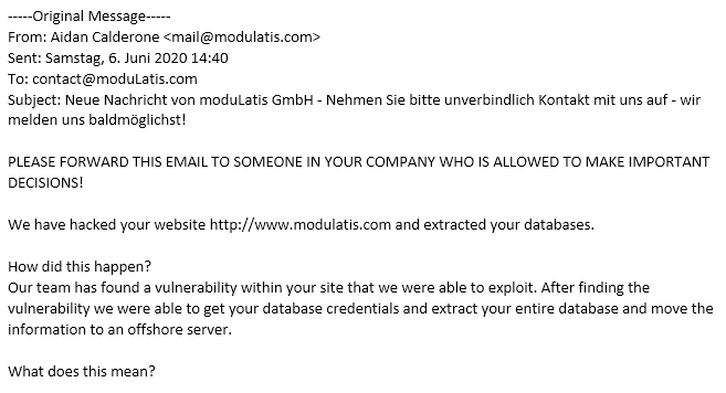 2020_06_06_blog_website_hacked